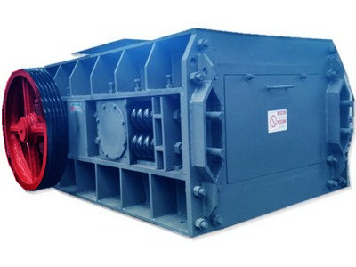 �DƬ���Q(ch��ng)���p�X݁����C(j��)
�c(di��n)���Δ�(sh��)��7342��