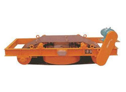 �DƬ���Q(ch��ng)��RCDDϵ��������жʽ늴ų��F��
�c(di��n)���Δ�(sh��)��4667��