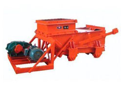 �DƬ���Q��K������(f��)ʽ�oú�C(j��)
�c���Δ�(sh��)��2340��