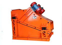 �DƬ���Q(ch��ng)��ZSG����늙C(j��)���(d��ng)�Y
�c(di��n)���Δ�(sh��)��4930��