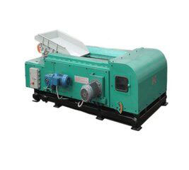 �DƬ���Q��涡电(sh��)���分选机
�c���Δ�(sh��)��6009��