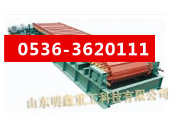 �DƬ���Q�����Ͱ�ʽ�o�ϙC(j��)
�c���Δ�(sh��)��2729��