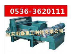 �DƬ���Q��朰�Q�ؽo�ϙC(j��)
�c���Δ�(sh��)��2734��