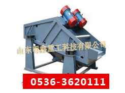 �DƬ���Q��ZSG�V�����(d��ng)�Y
�c(di��n)���Δ�(sh��)��2837��