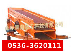 �DƬ���Q��YK�A��Y
�c(di��n)���Δ�(sh��)��2892��