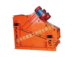 �DƬ���Q��DZSF����****늙C(j��)���(d��ng)�Y
�c(di��n)���Δ�(sh��)��2852��