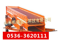 �DƬ���Q��YA�A��ӺY
�c���Δ�(sh��)��2898��