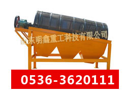 �DƬ���Q���Vʯ�LͲ�Y�֙C���LͲ�Yú�C
�c���Δ�(sh��)��2999��