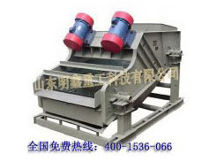 �DƬ���Q��ZSG����늙C(j��)��ӺY
�c���Δ�(sh��)��2369��