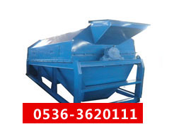 �DƬ���Q��ɽ�|�LͲ�Y���O��
�c���Δ�(sh��)��2869��