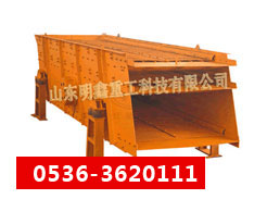 �DƬ���Q���A��Y
�c���Δ�(sh��)��2887��