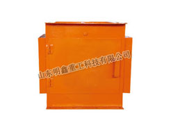 �DƬ���Q��RCYF�ܵ�ʽ���ų��F��
�c���Δ�(sh��)��2193��