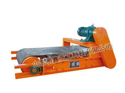 �DƬ���Q��RCYQϵ���p�����Ŏ�ʽ���F��
�c���Δ�(sh��)��2706��