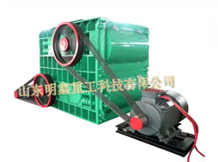 �DƬ���Q��4PG��݁����C(j��)
�c(di��n)���Δ�(sh��)��2976��