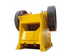 �DƬ���Q��鄂式破碎�?
�c���Δ�(sh��)��3147��