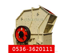 �DƬ���Q������ʽ����C(j��)
�c���Δ�(sh��)��2866��