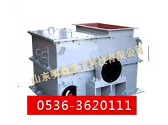 �DƬ���Q��PCH�p�d��环锤式破���机,���煤�?
�c���Δ�(sh��)��2889��