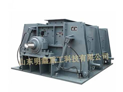 �DƬ���Q��PHZ�p�d��重型环锤式破���机
�c���Δ�(sh��)��3071��