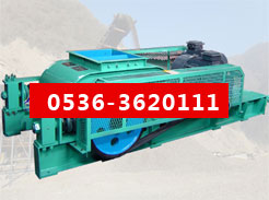 �DƬ���Q���p��݁����C(j��)
�c(di��n)���Δ�(sh��)��3716��