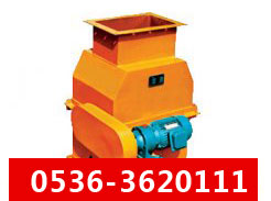 �DƬ���Q��CXJAϵ�иɷ�����Ͳʽ�x�C
�c���Δ�(sh��)��3013��