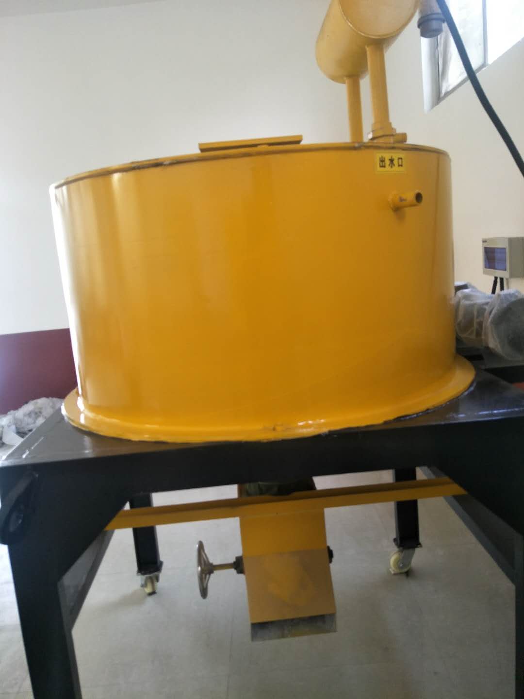 �DƬ���Q��矌����_�、长石粉�늣�除铁�?
�c���Δ�(sh��)��2869��