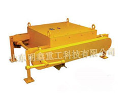 微信圖片_20190222104341.jpg 微信圖片_20190222104341.jpg